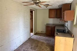 97 5th St, Marianna Boro, PA 15345 - Photo 5