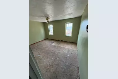 97 5th Street, Marianna Boro, PA 15345 - Photo 7