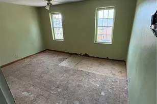 97 5th St, Marianna Boro, PA 15345 - Photo 7
