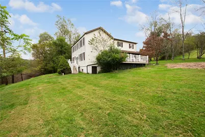 213 Little Mingo Rd, Nottingham, PA 15332 - Photo 35
