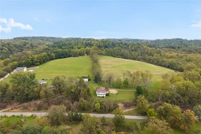 213 Little Mingo Rd, Nottingham, PA 15332 - Photo 41