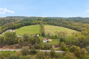 213 Little Mingo Rd, Nottingham, PA 15332 - Photo 41