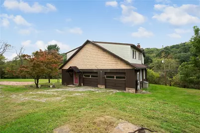 213 Little Mingo Rd, Nottingham, PA 15332 - Photo 33