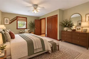 213 Little Mingo Rd, Nottingham, PA 15332 - Photo 25