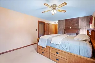 213 Little Mingo Rd, Nottingham, PA 15332 - Photo 29