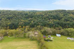 213 Little Mingo Rd, Nottingham, PA 15332 - Photo 43
