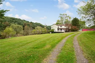 213 Little Mingo Rd, Nottingham, PA 15332 - Photo 37