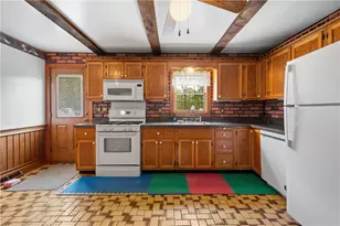 213 Little Mingo Rd, Nottingham, PA 15332 - Photo 5