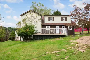 213 Little Mingo Rd, Nottingham, PA 15332 - Photo 1
