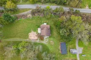 213 Little Mingo Rd, Nottingham, PA 15332 - Photo 39