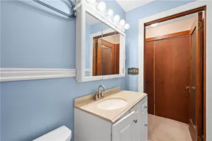 213 Little Mingo Rd, Nottingham, PA 15332 - Photo 31