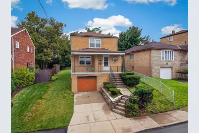 1638 Hawthorne St, Pittsburgh, PA 15201 - Photo 1