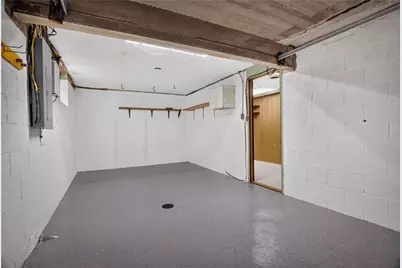 1638 Hawthorne St, Pittsburgh, PA 15201 - Photo 23