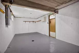 1638 Hawthorne St, Pittsburgh, PA 15201 - Photo 23
