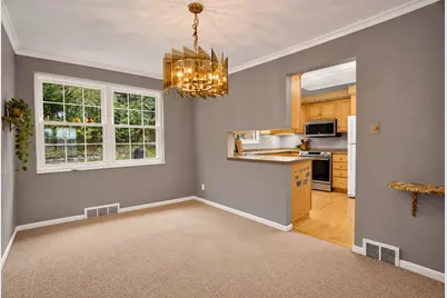 1638 Hawthorne St, Pittsburgh, PA 15201 - Photo 7