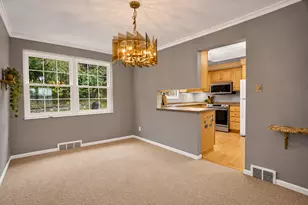 1638 Hawthorne St, Pittsburgh, PA 15201 - Photo 7