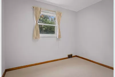 1638 Hawthorne St, Pittsburgh, PA 15201 - Photo 19
