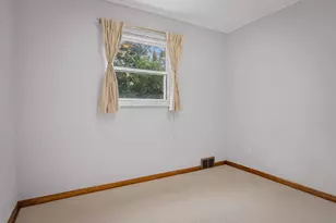 1638 Hawthorne St, Pittsburgh, PA 15201 - Photo 19