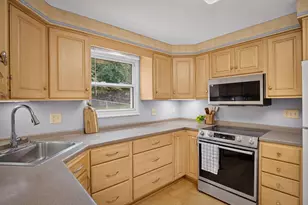 1638 Hawthorne St, Pittsburgh, PA 15201 - Photo 9