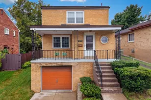 1638 Hawthorne St, Pittsburgh, PA 15201 - Photo 31