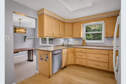 1638 Hawthorne St, Pittsburgh, PA 15201 - Photo 11