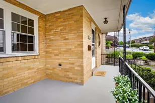 1638 Hawthorne St, Pittsburgh, PA 15201 - Photo 27