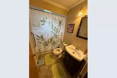 417 Mutich Street, Washington Township, PA 15012 - Photo 9
