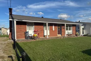 417 Mutich St, Washington Township, PA 15012 - Photo 35