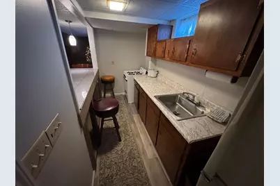 417 Mutich Street, Washington Township, PA 15012 - Photo 15