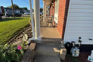 417 Mutich St, Washington Township, PA 15012 - Photo 29