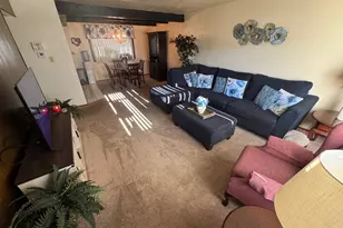 417 Mutich St, Washington Township, PA 15012 - Photo 7