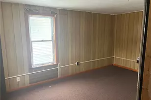 170 W Burrell St, Blairsville Area, PA 15717 - Photo 11
