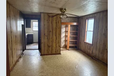170 West Burrell Street, Blairsville Area, PA 15717 - Photo 9