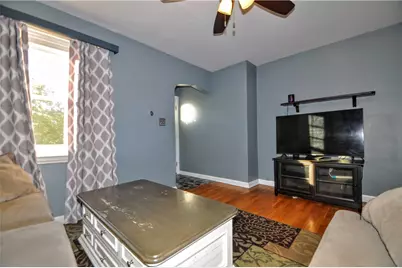 2403 Longcrest Ave, Bethel Park, PA 15102 - Photo 19