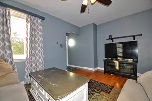 2403 Longcrest Ave, Bethel Park, PA 15102 - Photo 19