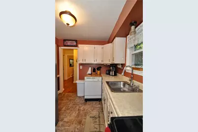 2403 Longcrest Ave, Bethel Park, PA 15102 - Photo 25