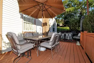 2403 Longcrest Ave, Bethel Park, PA 15102 - Photo 5
