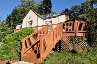 2403 Longcrest Ave, Bethel Park, PA 15102 - Photo 3
