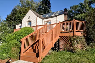 2403 Longcrest Ave, Bethel Park, PA 15102 - Photo 3