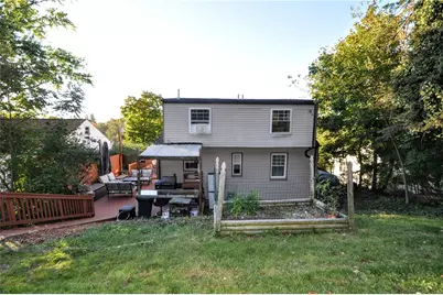 2403 Longcrest Ave, Bethel Park, PA 15102 - Photo 9
