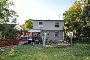 2403 Longcrest Ave, Bethel Park, PA 15102 - Photo 9
