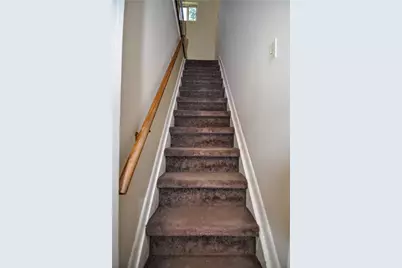 2403 Longcrest Ave, Bethel Park, PA 15102 - Photo 31