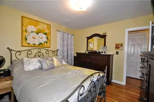 2403 Longcrest Ave, Bethel Park, PA 15102 - Photo 27
