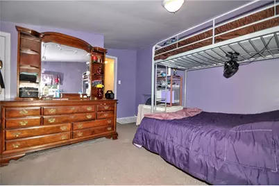 2403 Longcrest Ave, Bethel Park, PA 15102 - Photo 29