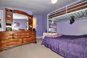 2403 Longcrest Ave, Bethel Park, PA 15102 - Photo 29
