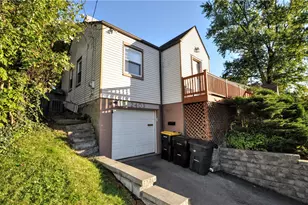 2403 Longcrest Ave, Bethel Park, PA 15102 - Photo 15
