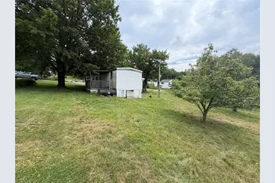 51 Kanouff Street, Center Township-Homer City, PA 15748 - Photo 3