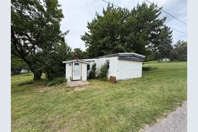 51 Kanouff Street, Center Township-Homer City, PA 15748 - Photo 1