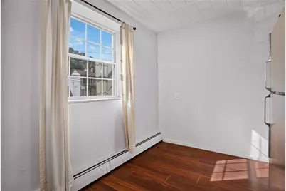 90 Vilsack St, Etna, PA 15223 - Photo 21