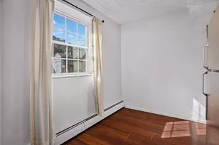 90 Vilsack St, Etna, PA 15223 - Photo 21